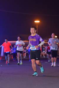 BIB: 40895
                            <button type="button" onclick="openModal(21420481)" class="btn btn-primary btn-sm float-right btn-popup" data-toggle="modal" data-target=".modal-high-quality">
                        <i class="fas fa-shopping-cart"></i> Add to Cart
                    </button>
                                            <button type="button" onclick="isThisMe(21420481, true)" class="btn btn-success btn-sm float-right btn-popup btn-isme hidden" data-toggle="tooltip" data-placement="bottom" title="นี่คือรูปของคุณใช่ไหม คลิกที่นี่เพื่อเอาเข้าอัลบั้ม">
                        <i class="fas fa-plus"></i> Add to album
                    </button>
                    <button type="button" onclick="isThisMe(21420481, false)" class="btn btn-warning btn-sm float-right btn-popup btn-isnotme hidden">
                        <i class="fas fa-ban"></i> Remove from album
                    </button>